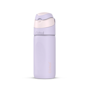 16oz. StrawSip™ Flip Bottle - Daily Set L1