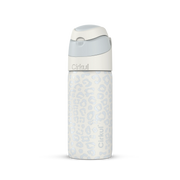 16oz. StrawSip™ Flip Bottle - Daily Set L1