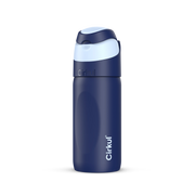16oz. StrawSip™ Flip Bottle - Daily Set L1