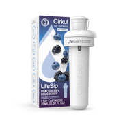 32oz. Chameleon Stainless Steel Bottle Starter Kit - Simple Edit E0