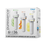 ® 6-Pack Variety Pack - Easy Choice P3