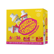 Squeeze ® 6-Pack Variety Pack - Modern Ready T0