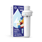 32oz. Chameleon Stainless Steel Bottle Starter Kit - Simple Edit E0