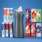 our Best Sellers Bundle - Clean Bundle X0