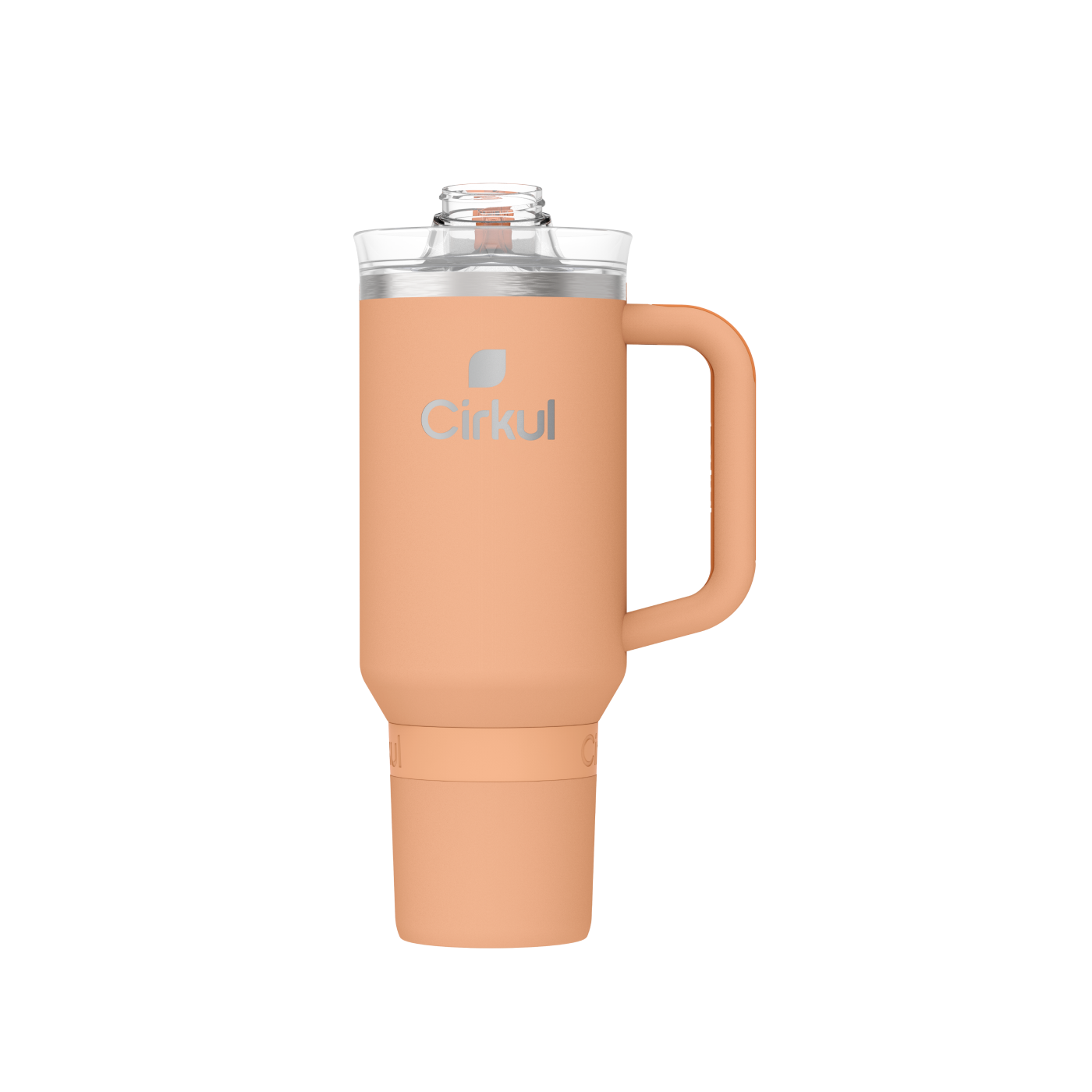 40oz. All-Day StrawSip™ Tumbler - Easy Set R1