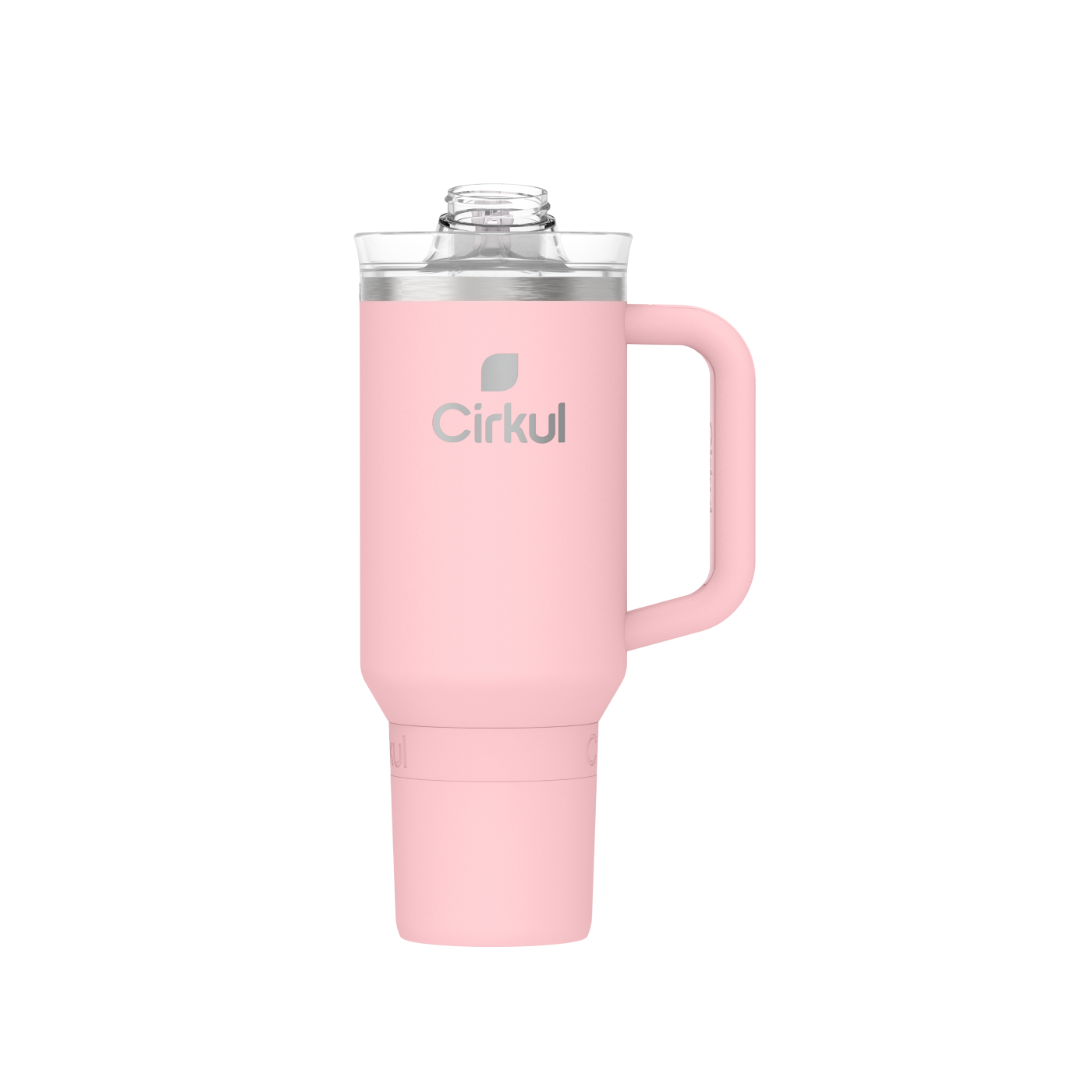 40oz. All-Day StrawSip™ Tumbler - Easy Set R1