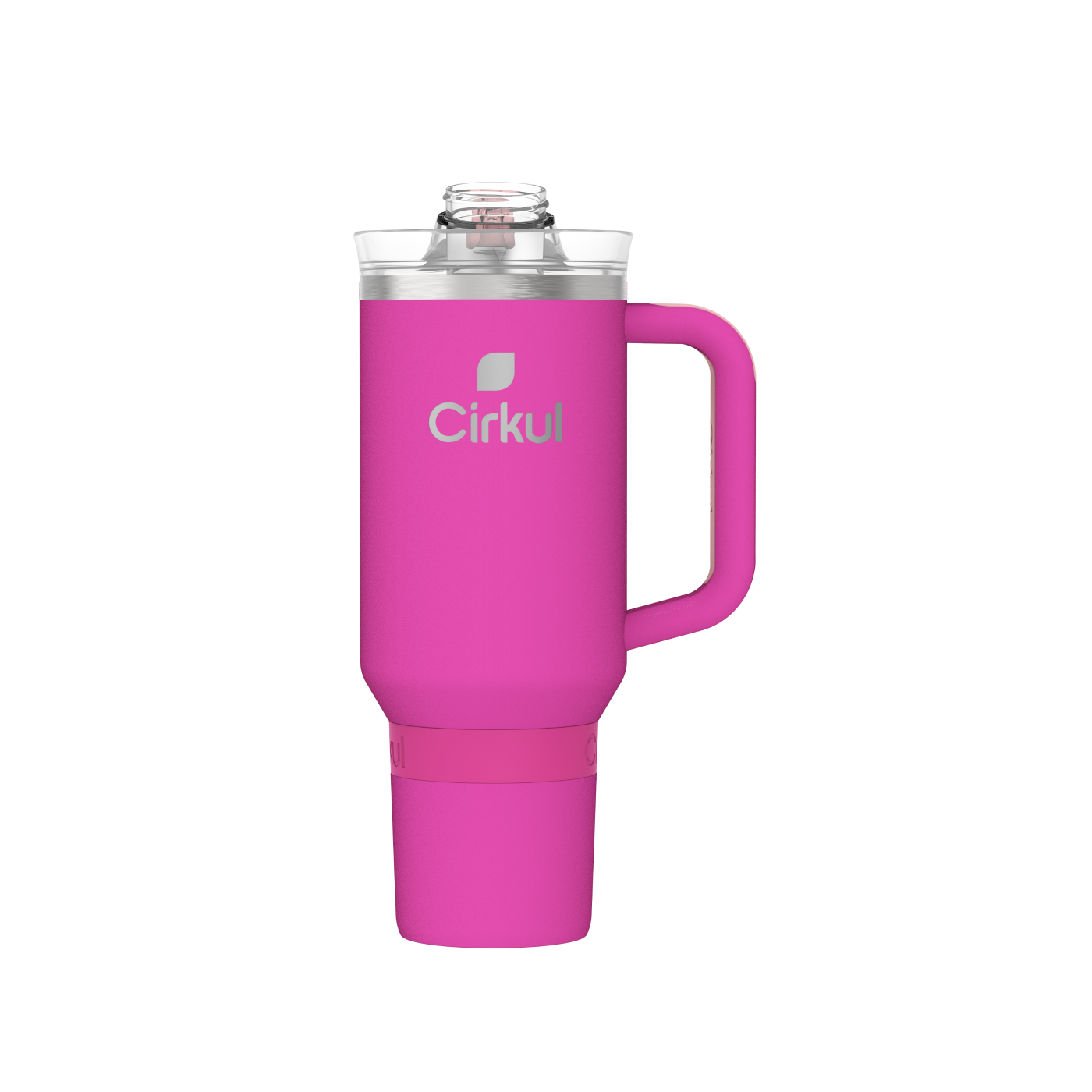 40oz. All-Day StrawSip™ Tumbler - Easy Set R1