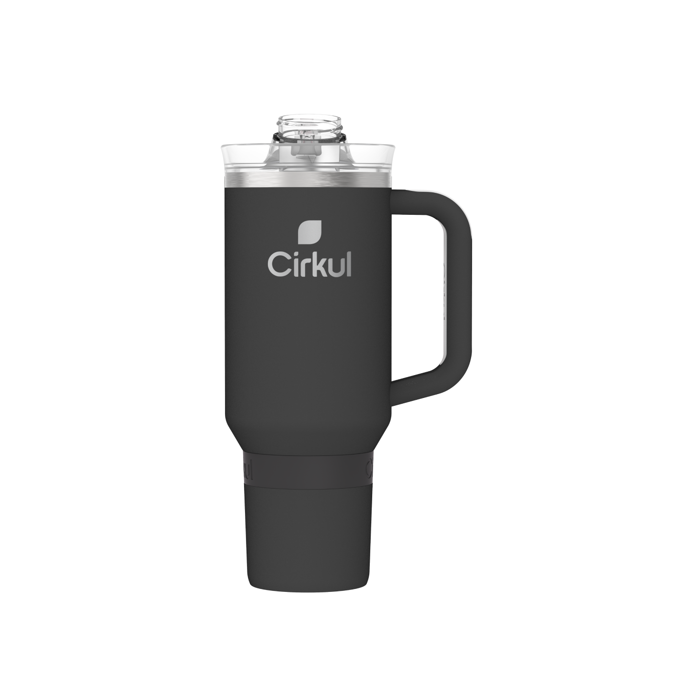 40oz. All-Day StrawSip™ Tumbler - Easy Set R1