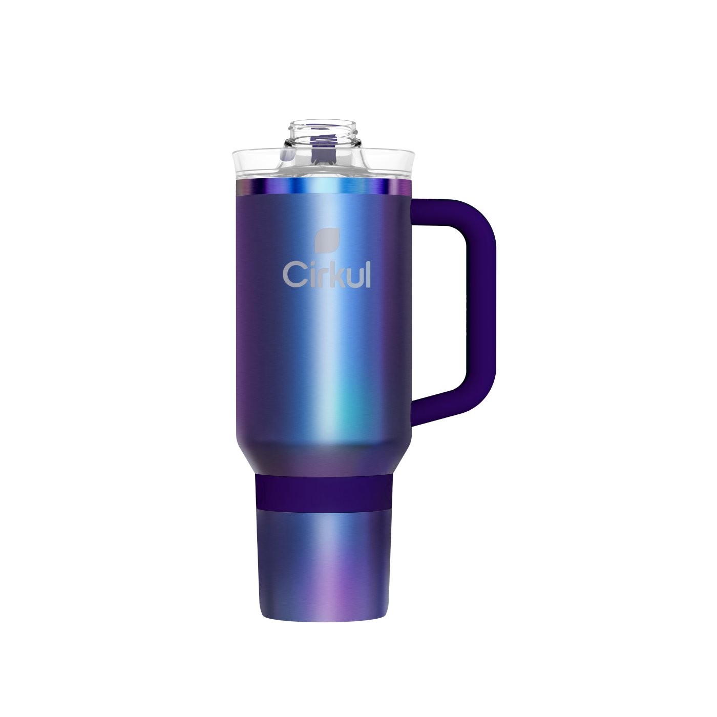 40oz. All-Day StrawSip™ Tumbler - Easy Set R1