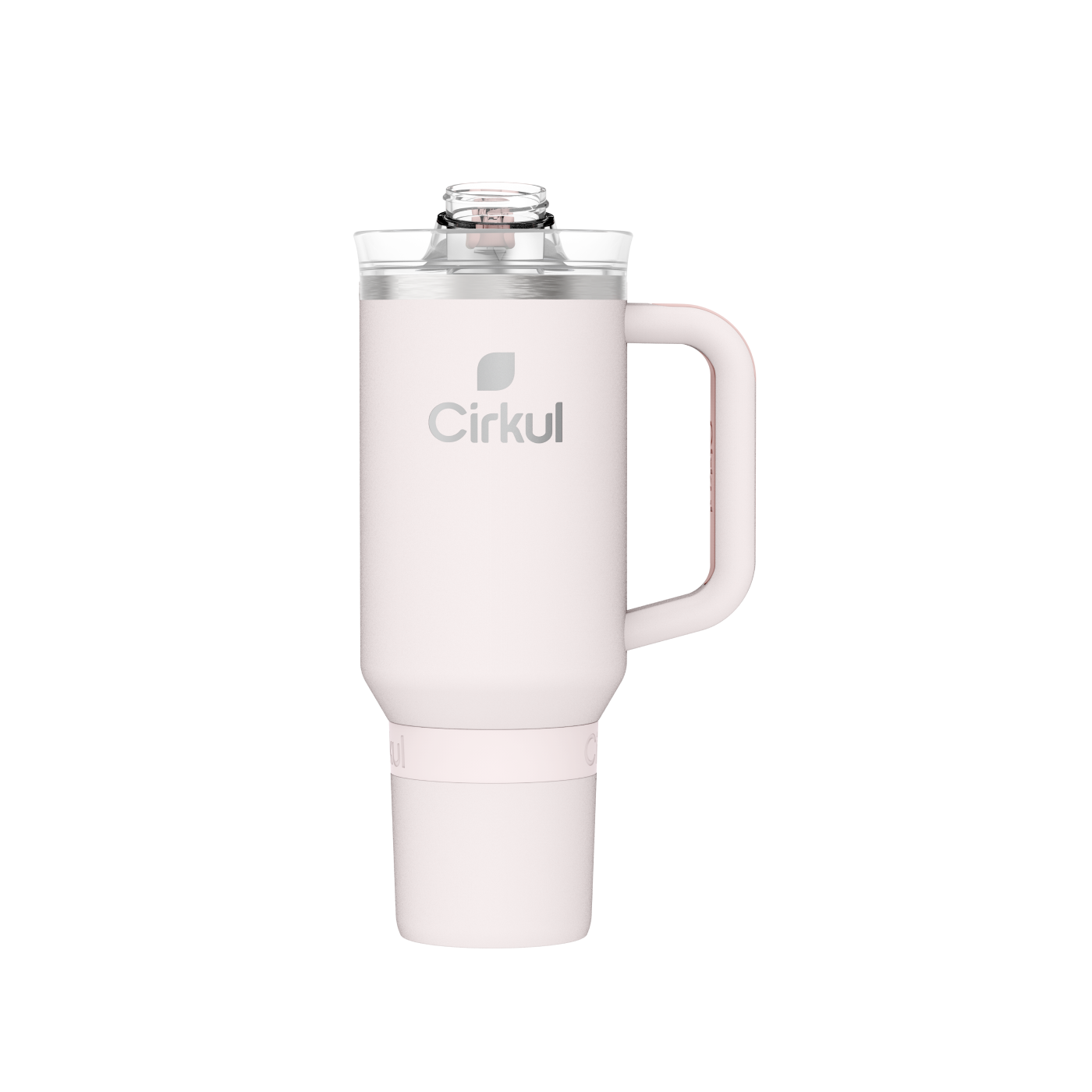 40oz. All-Day StrawSip™ Tumbler - Easy Set R1