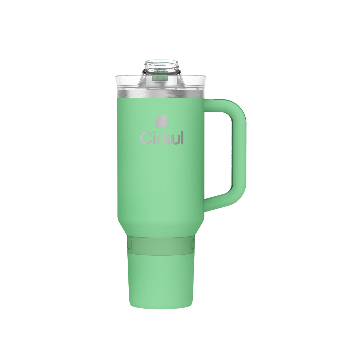 40oz. All-Day StrawSip™ Tumbler - Easy Set R1