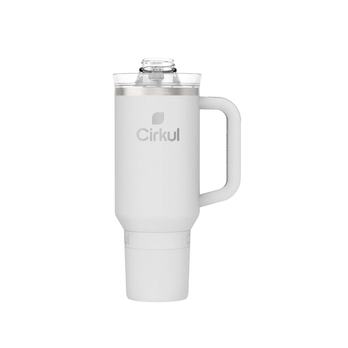 40oz. All-Day StrawSip™ Tumbler - Easy Set R1
