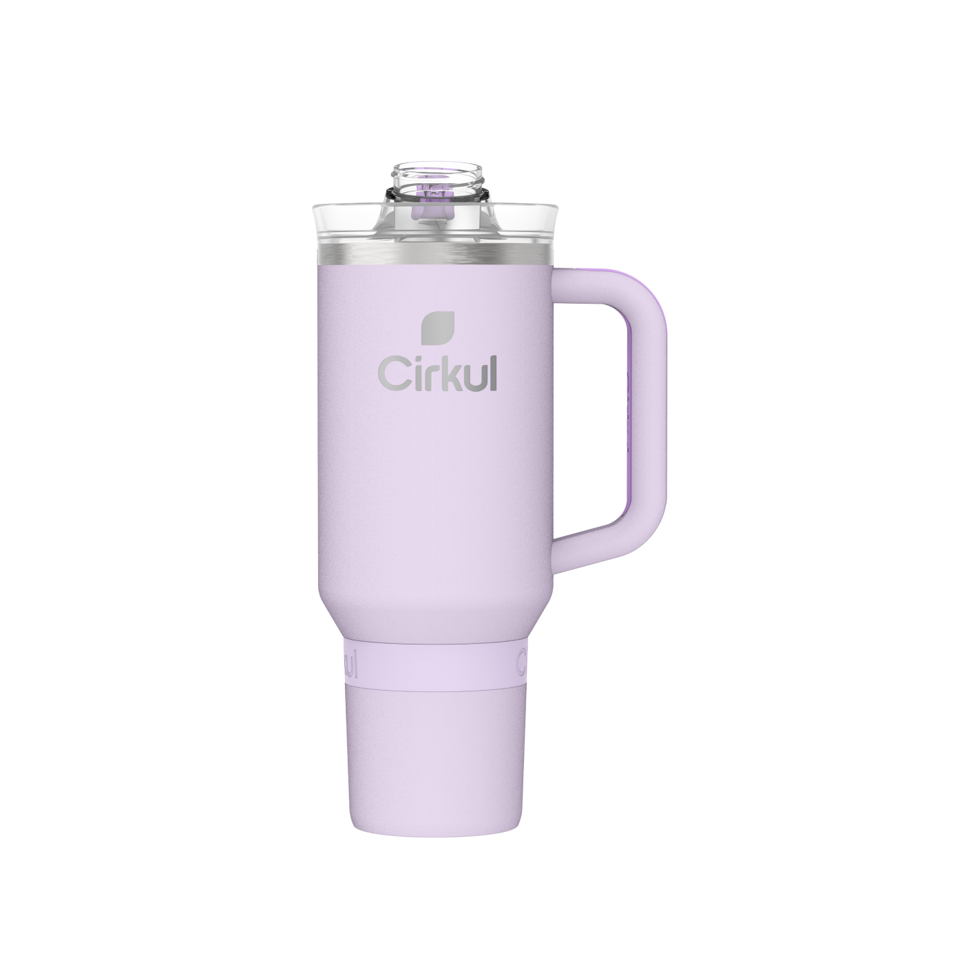 40oz. All-Day StrawSip™ Tumbler - Easy Set R1