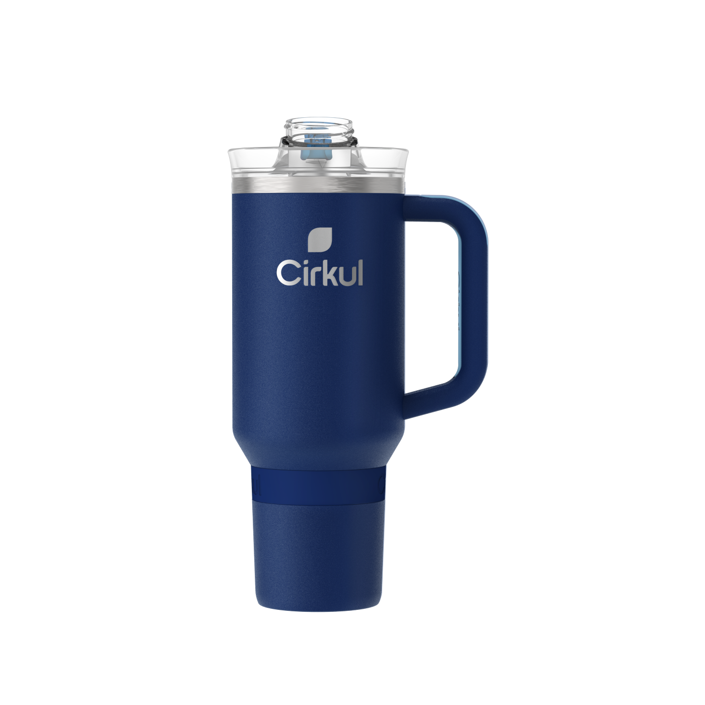 40oz. All-Day StrawSip™ Tumbler - Easy Set R1