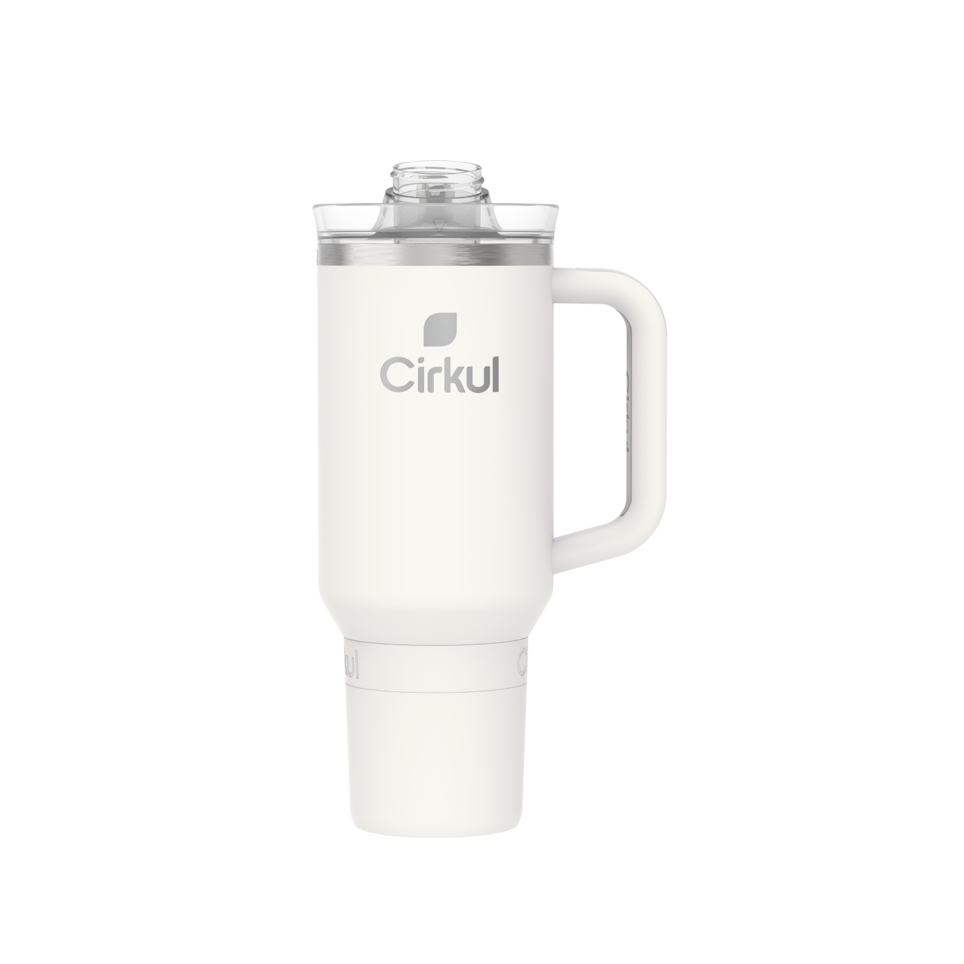 40oz. All-Day StrawSip™ Tumbler - Easy Set R1