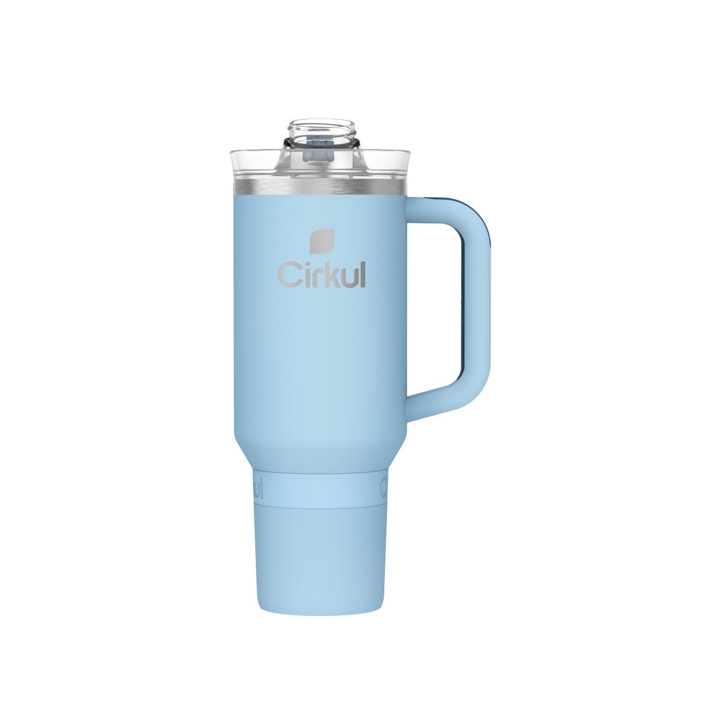 40oz. All-Day StrawSip™ Tumbler - Easy Set R1