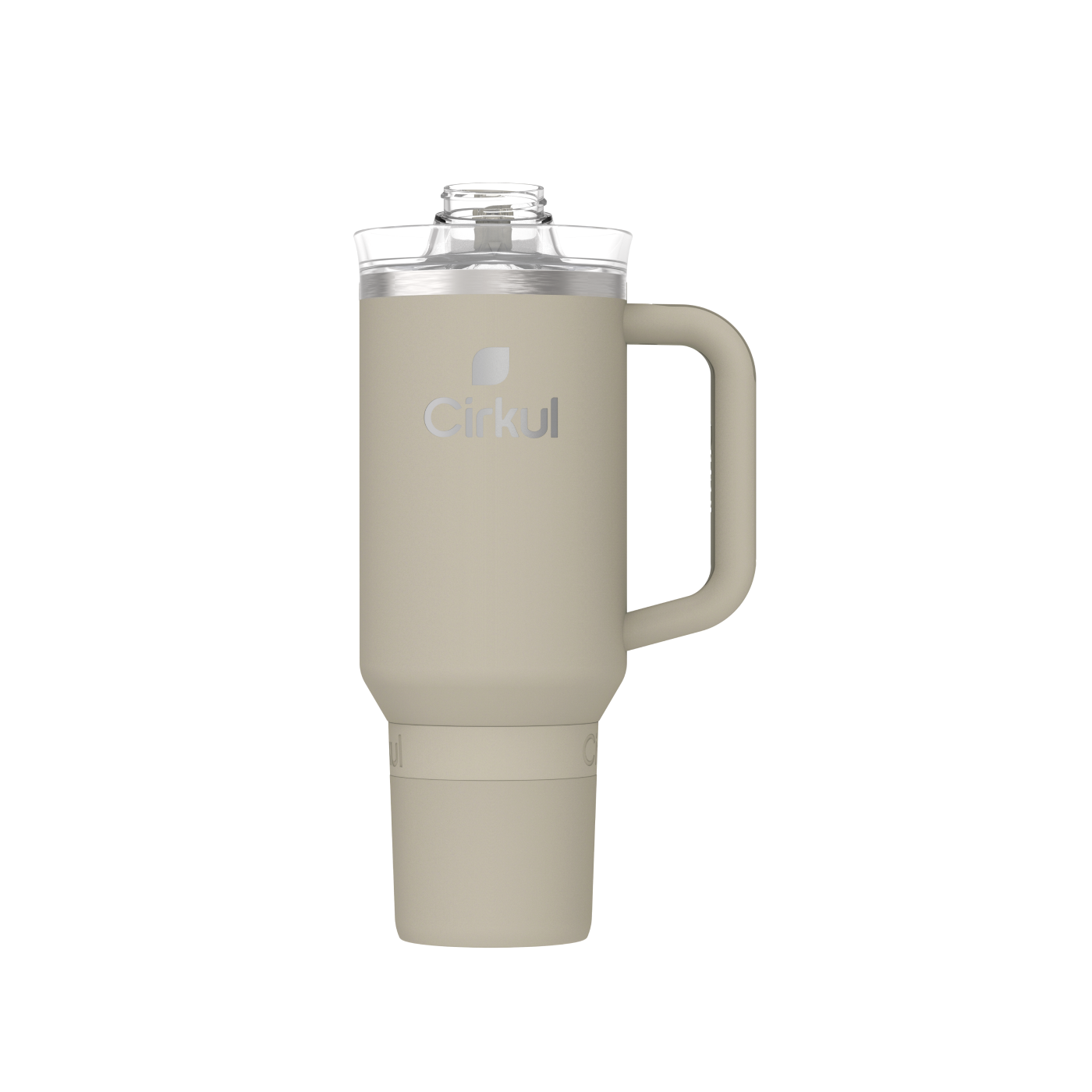 40oz. All-Day StrawSip™ Tumbler - Easy Set R1