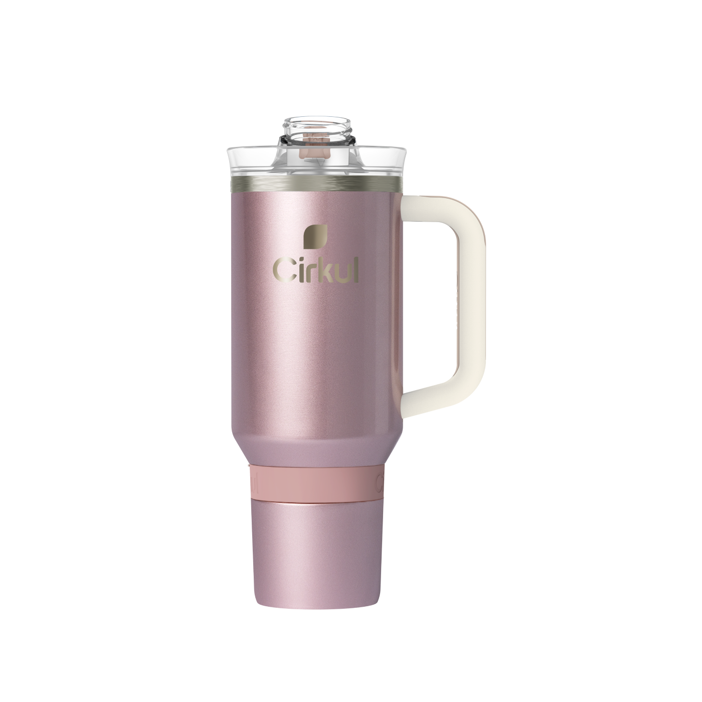 40oz. All-Day StrawSip™ Tumbler - Easy Set R1