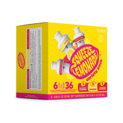 Squeeze ® 6-Pack Variety Pack - Modern Ready T0